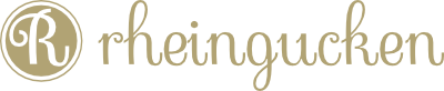 logo rheingucken.de
