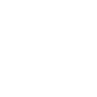 Bahn und Bus im Mittelrheintal