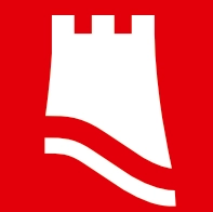 Burgweg St. Goar
