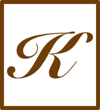 Kulturweg Kaub