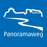 Panoramaweg St. Goar