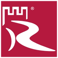 RheinBurgenweg