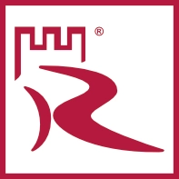RheinBurgenweg