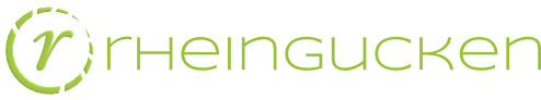 logo rheingucken.de