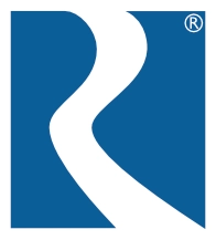 RheinSteig