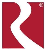 RheinSteig