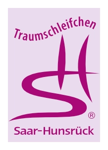 Traumschleifchen