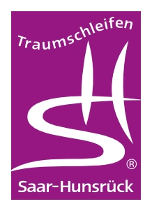 Traumschleife