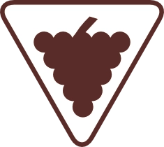 Weinlehrpfad Loreley