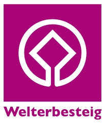 Welterbesteig