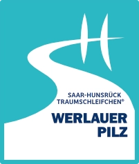 Traumschleifchen